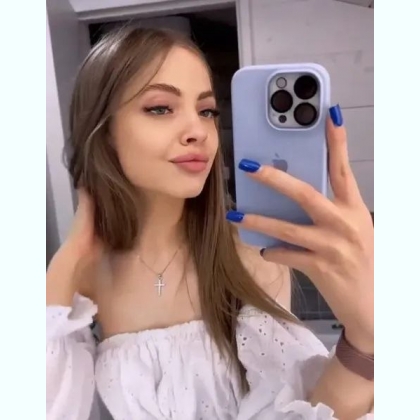 ���� ���� ������� ����� ��� ����� ���,���� �����,.