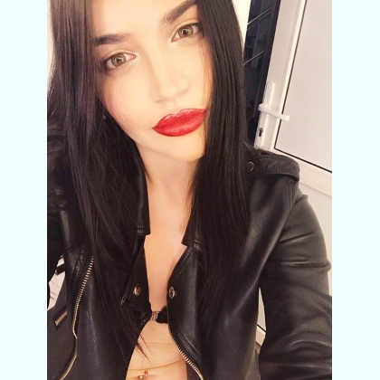 �pa��� � �o�e�����c��� �o����. ��� ������ ����� 