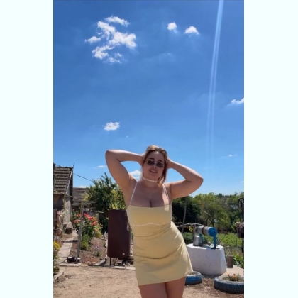 ������ �� ������ ����.�������� ��� ��, ���� ������.��������