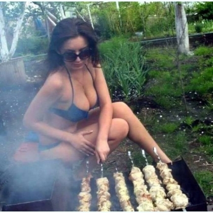  ��� � �O�KY i KISKY PEA� ���� ���� B��� ���� �� ���.������, �����,