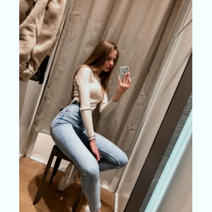 ��������� ������ �� � � ��� �����