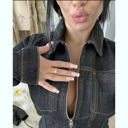  ��� ������ ��������, ���, ����� ���������� �� ��������� .Nastya
