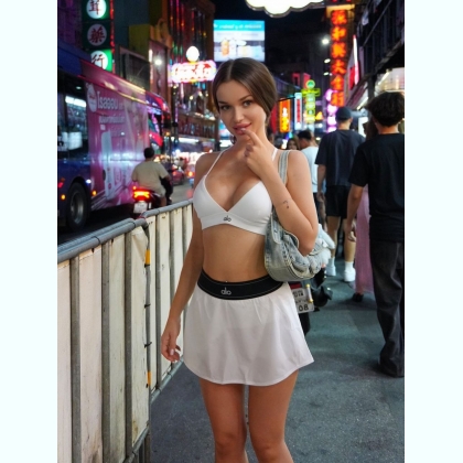 �������� �� ��������� ������ �� ������.�� ������ � � ���� � ����