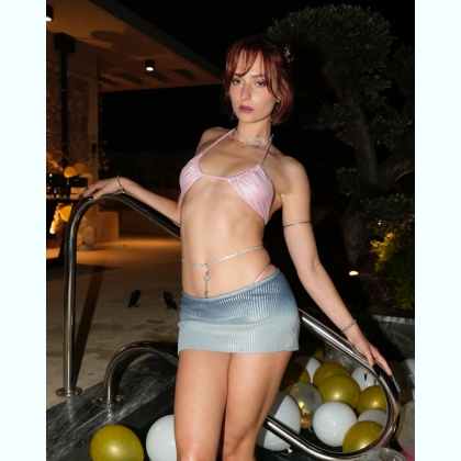 ������ � ����.� ��� ��������� ������� ���� �� ������� ��� ��