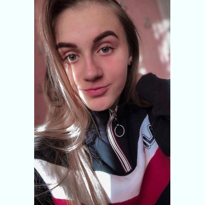 ��o� �� ������. Po�� � ��o� �o ���e�! 