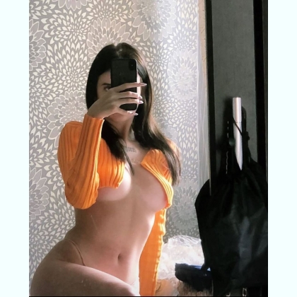 ��������,� ���� �� ���� ��������� ��� ���� �������� ���� �� ���� 
