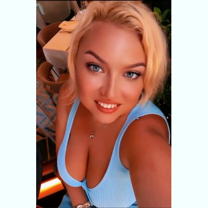 ���� ������� ����������� ���� ��.������ ���� ������� ��� ��� ����