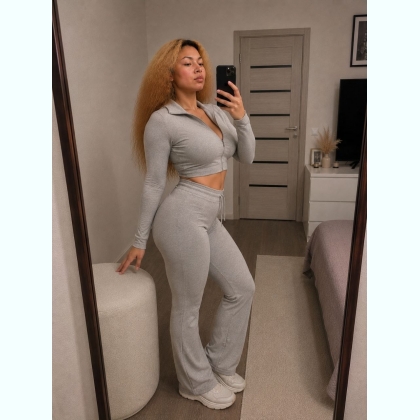 ���a��� �o�o��� ����a��� ��� �������o�o ��������� 