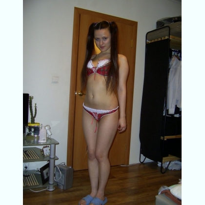  ������� �0�� ��� 0,P.�,� ����� ax ����.����,��S� ���� ����� ����,.