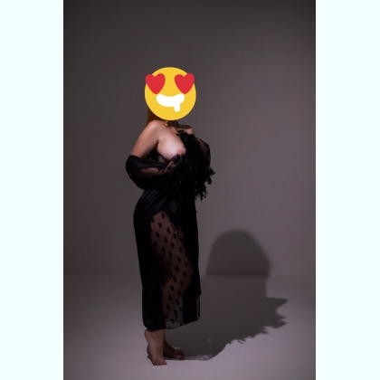 ����������� ������� ��� ���� � �����...