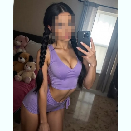 Pa����� � ���� � ����� ����..