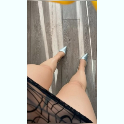 ��� ������ ��������, ���, ����� ���������� �� ������.. .���� 