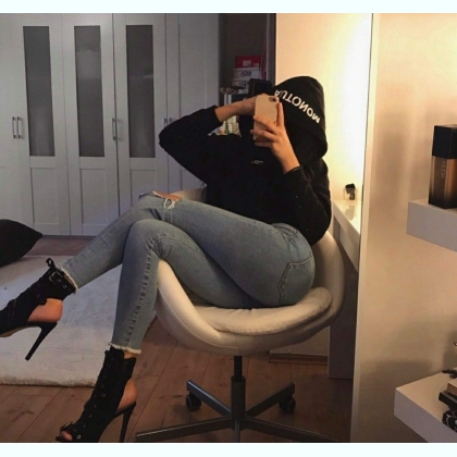 ��������� �������� ������� � ���������� ��� ������ � ������ ������