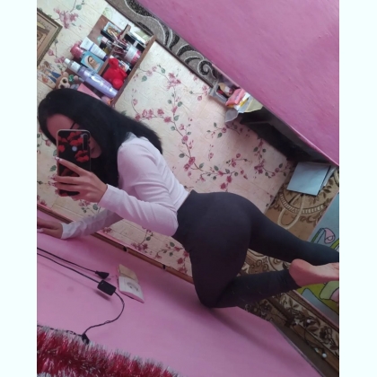 ������� � �� ������  ������ ������������  �����  ����  ,