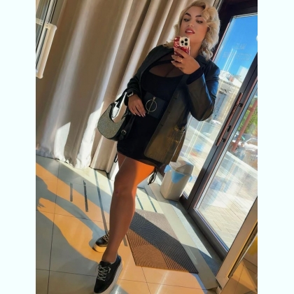 Alina ������ �����.����������� ���� �� ������ ���� ������� ��� ����