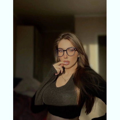 ������� � ��������� ���������� � �������� ������� ��� ������ ����� 