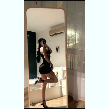 �� ��������� ����� �������, ������ ������ ���
