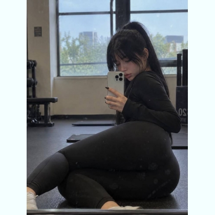 ����� ������� �������� � ������������ ��� ������� ����