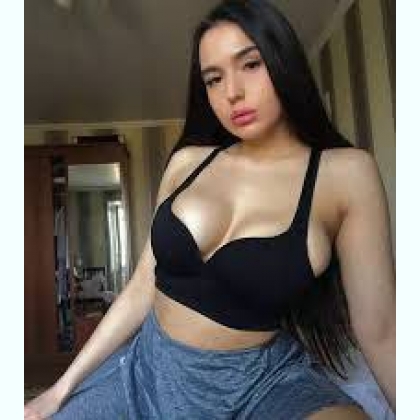    ������������ � ��������  ���� �� �������� �������� �������,��������