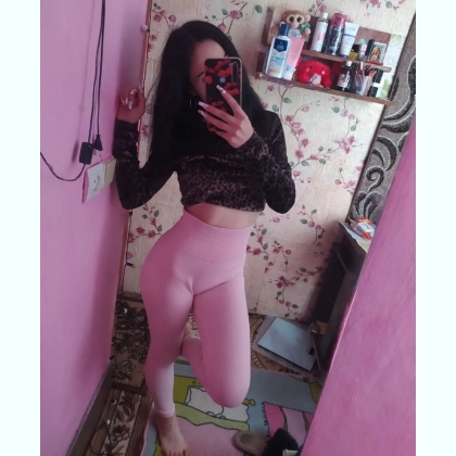 ������� ���� � ������ ������� .