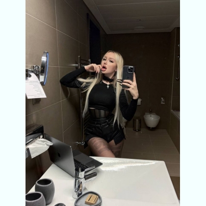  ������� �������������. ������ � ��� ������ ����. ���� � ���������..