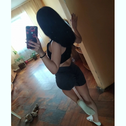 �������� ���� �������� ���� �����, ��� �� ����� � ����  ,