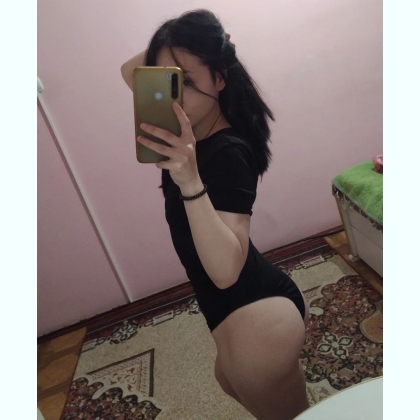 ������������� ������ ������� �� ����� ���� .