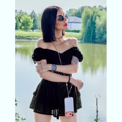 ���������� ������� ��� ��������� ��������