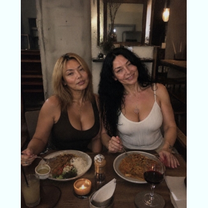���a��� ��o���� ��� ����o�o c�����a��� 