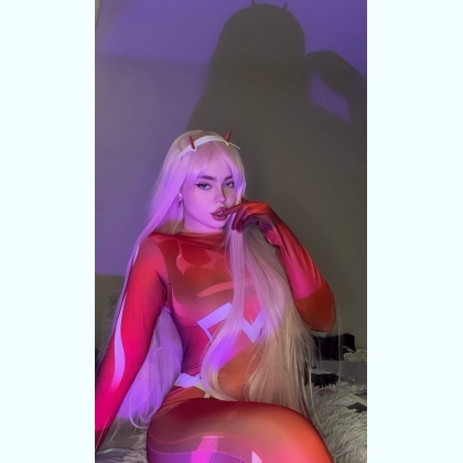 ������������ ��������, ����� � ���� ����. �� �����, ���� � ��.