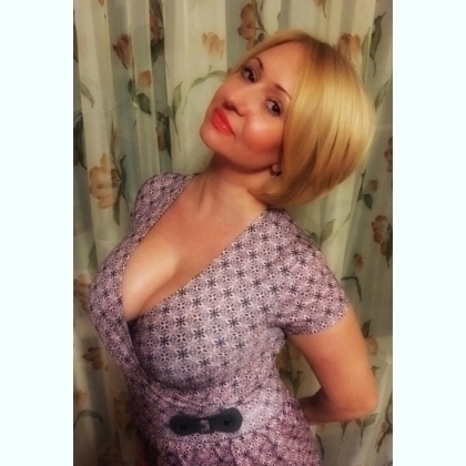 ����� ������ 