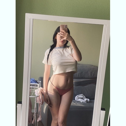 ������ ���� ���� �������� � ����,���� ��������� �� ������ ���� �� 