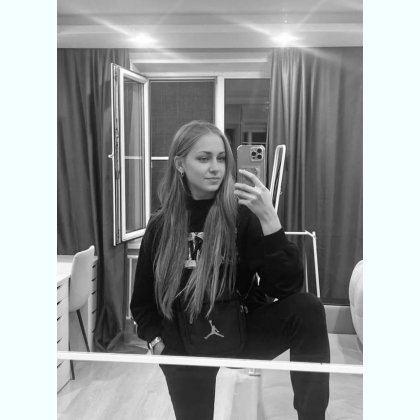 ������� �� ������ ���� ������������..