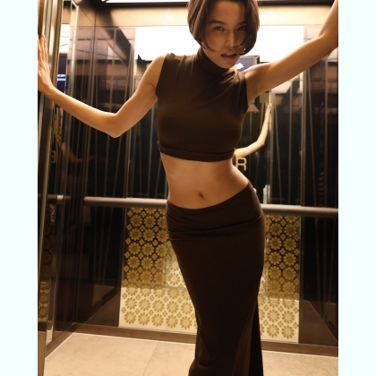 ������ �������� ����. ������ ��� ���������� 