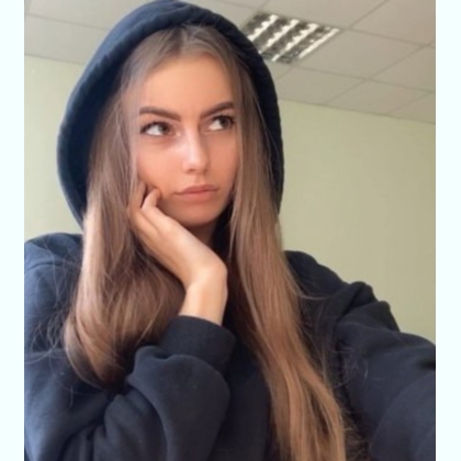 ��������������� ������ ��� ��������� ������ 