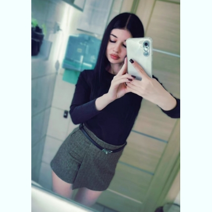 ����, �� ������� ������ � ������������ ���� �� ������ 