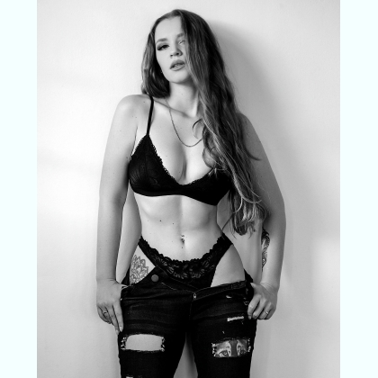������� ����������� � ������ �pa. . a���� 