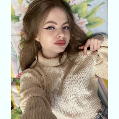 �������..
