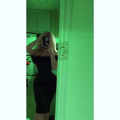 ����, ��� ���������. �����������, �����, ��� ������ ����. ���� � ��