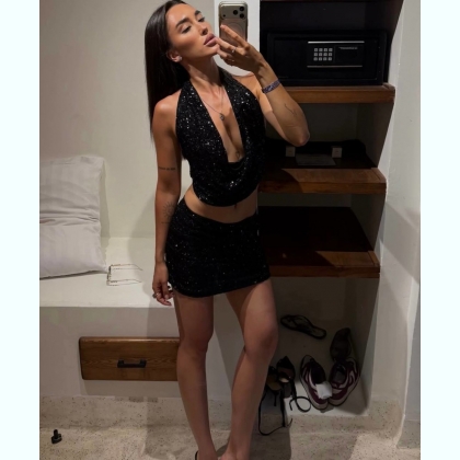   ��������. ������ ������. ���� 