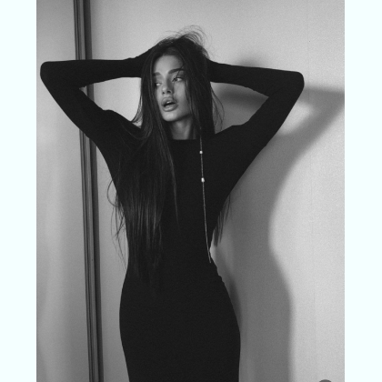 ̳�� ����� ��� ��������� �� ���������� ����� 