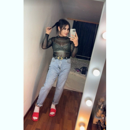 LediBoy ��� .. ���� , ���TA� , ���� ���� ���� .������ � Telegram