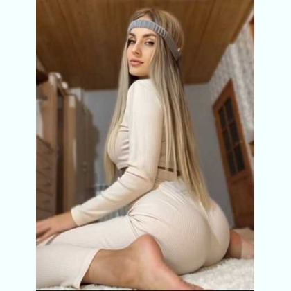 ����������� ����² �ȯ�� ��� � ��� ��������
