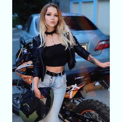 �� ��������, ��� �� ������ ������� 