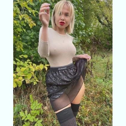 �     ��i��  ���� ���a����