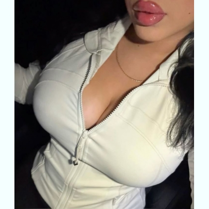 ������������ � �������� ,��� ������ ��� ������� .��������, ���, 
