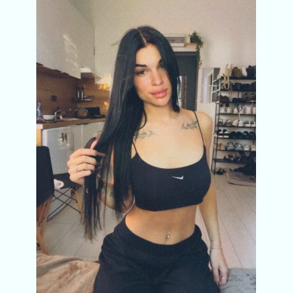 ���� ������ ��� ������� ��������