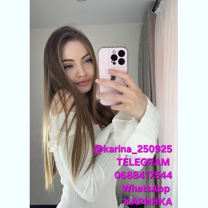 ������ ��������� �� ������� ������� ���� �����,